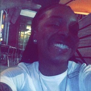 Meet your Posher, Angel